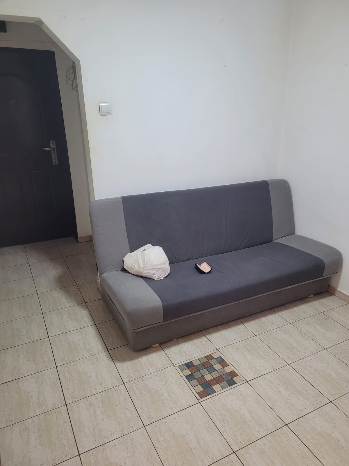 Inchiriere apartament