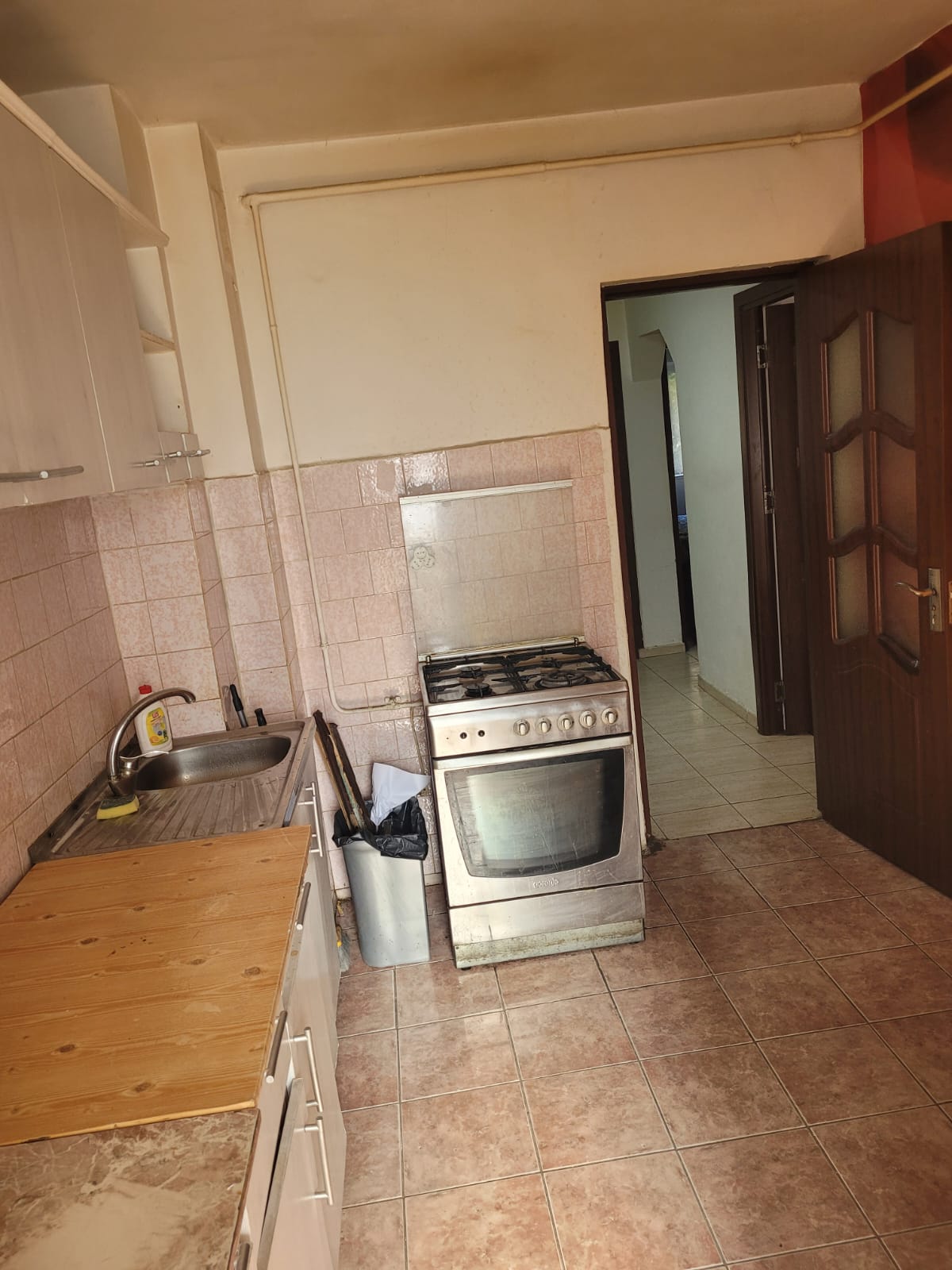 Inchiriere apartament