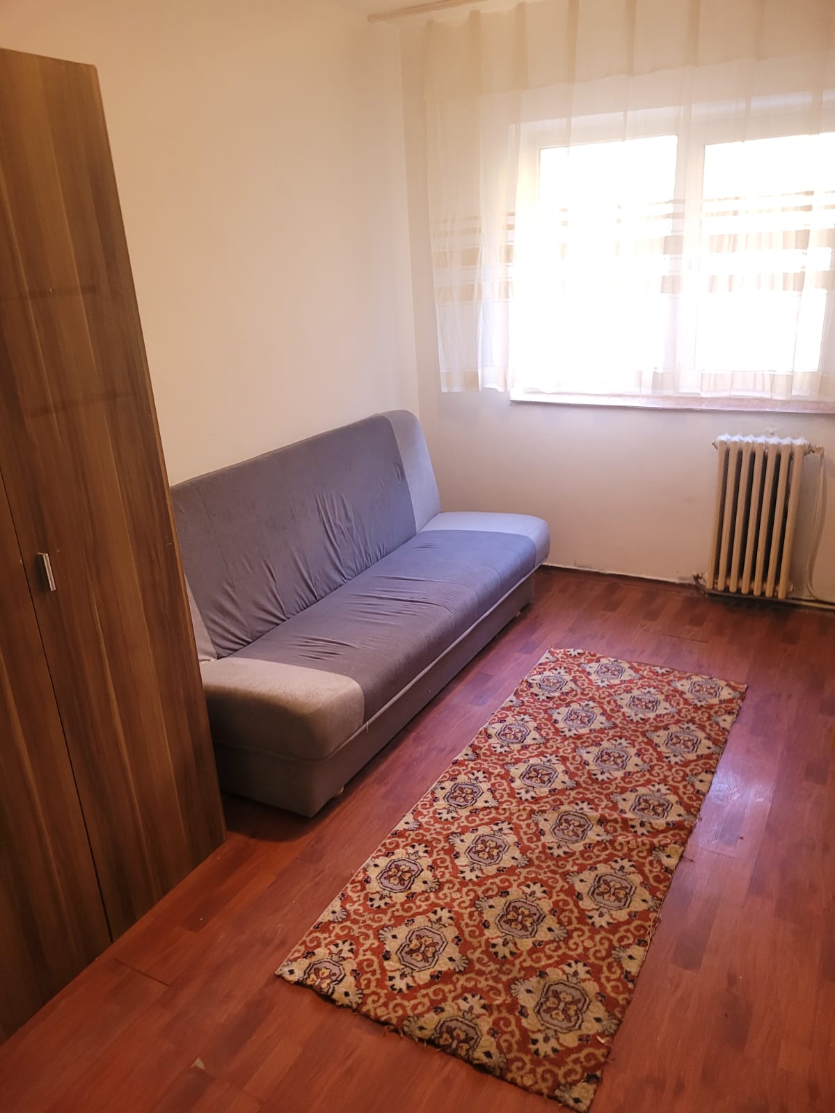 Inchiriere apartament