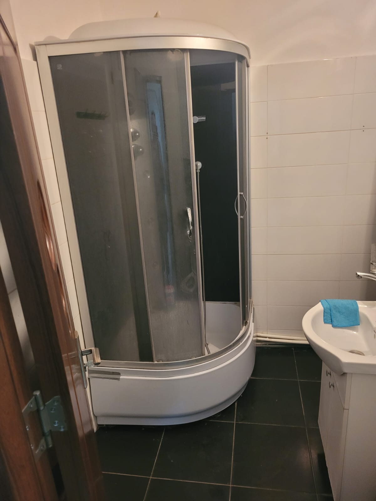 Inchiriere apartament