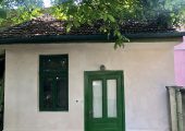 Spatiu de inchiriat magazie, deposit, birou