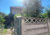 Vând casa În com Baia de Cris