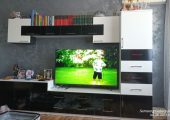 Mobila sufragerie