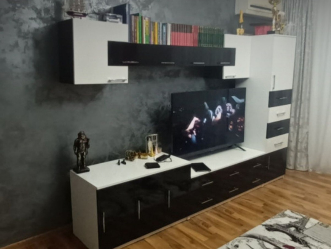 Mobila sufragerie
