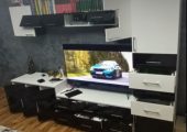 Mobila sufragerie