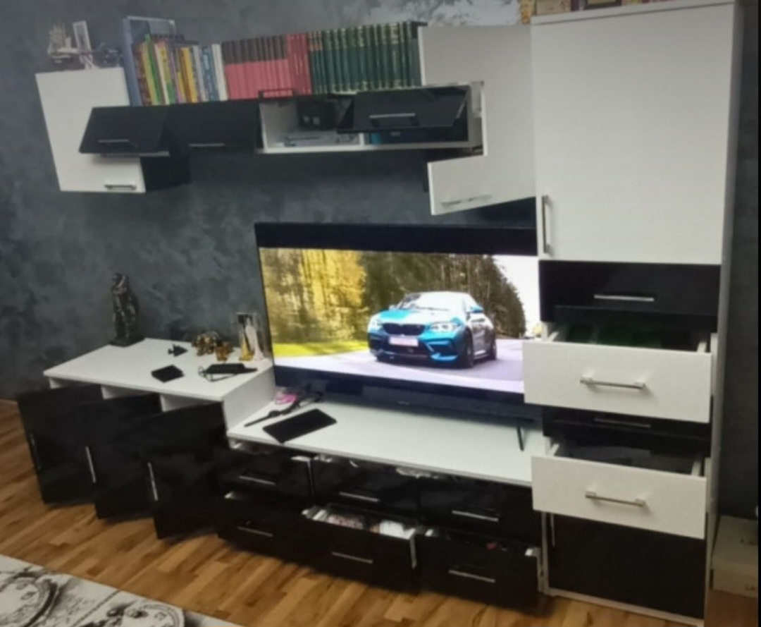 Mobila sufragerie
