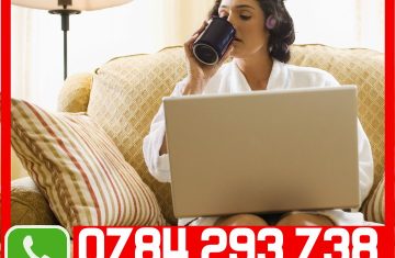 WhatsApp-Image-2019-08-21-at-05.03.46