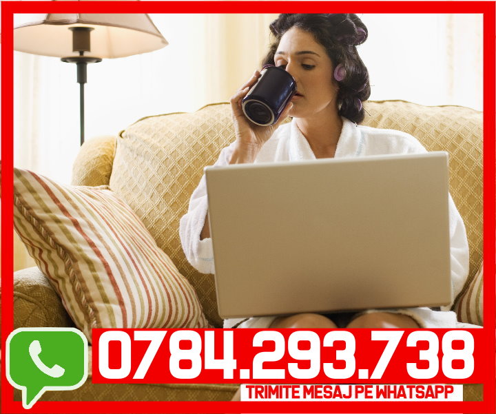 activitate in timpul liber fara risc