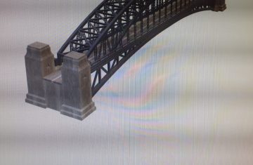 WhatsApp-Image-2023-08-15-at-11.03.58