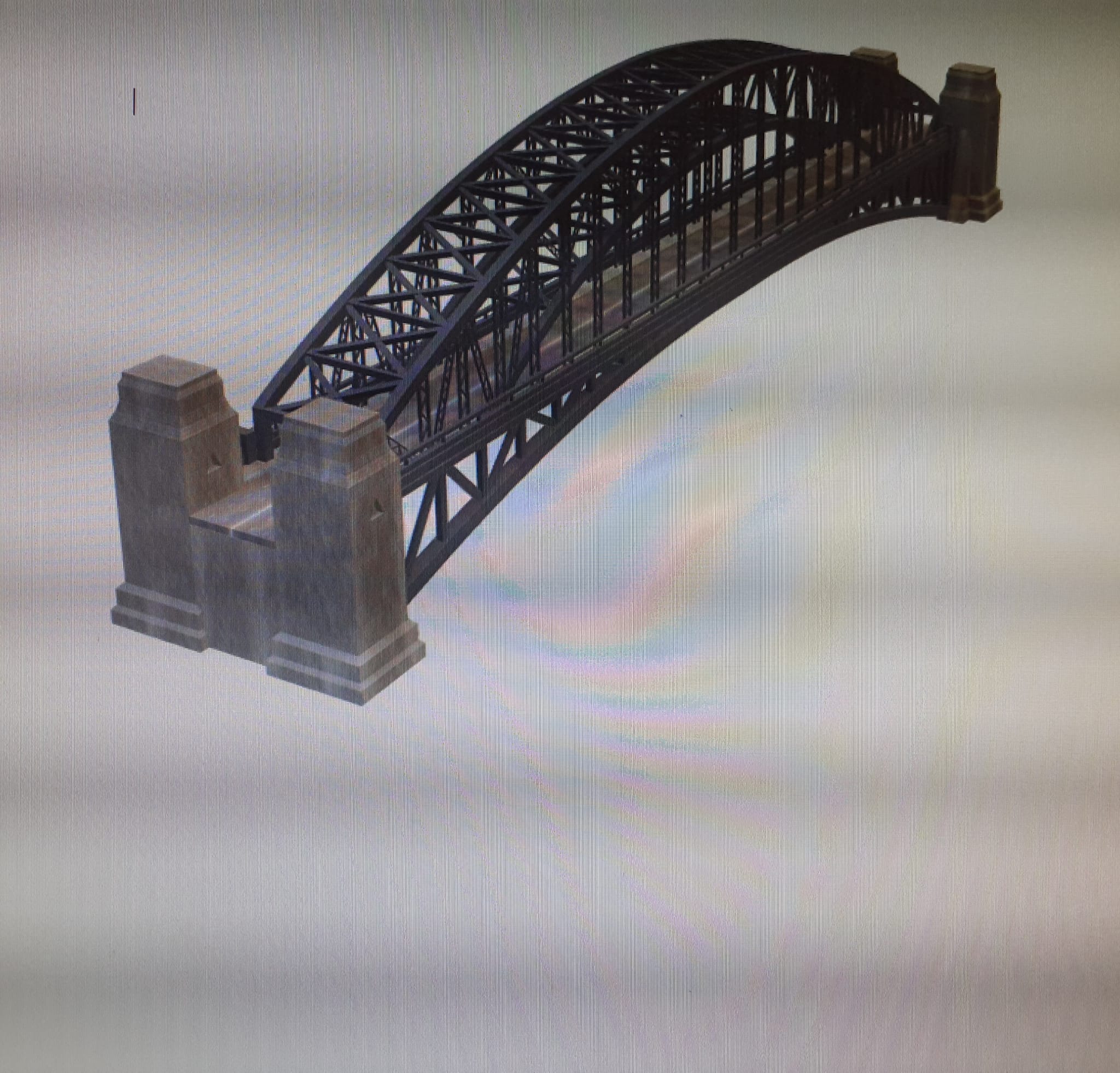 Sef echipa montaj structuri metalice