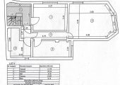 Casa | Vila zona Floreasca – Dorobanti, 150 mp | Proprietar