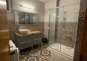 Casa | Vila zona Floreasca – Dorobanti, 150 mp | Proprietar