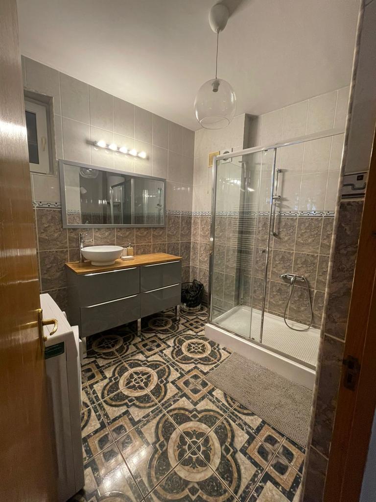 Casa | Vila zona Floreasca – Dorobanti, 150 mp | Proprietar