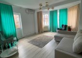 Casa | Vila zona Floreasca – Dorobanti, 150 mp | Proprietar
