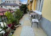 Casa | Vila zona Floreasca – Dorobanti, 150 mp | Proprietar