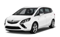 inchirieri-auto-otopeni-inchirieriauto-otopeni.com-zafira