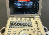 Mindray M7 Ultrasound Machine