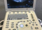 Mindray M7 Ultrasound Machine