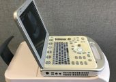 Mindray M7 Ultrasound Machine
