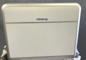 Mindray M7 Ultrasound Machine