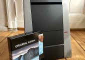 Hasselblad Flextight X1 Photo Scanner