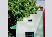 Spatiu de inchiriat magazie, deposit, birou