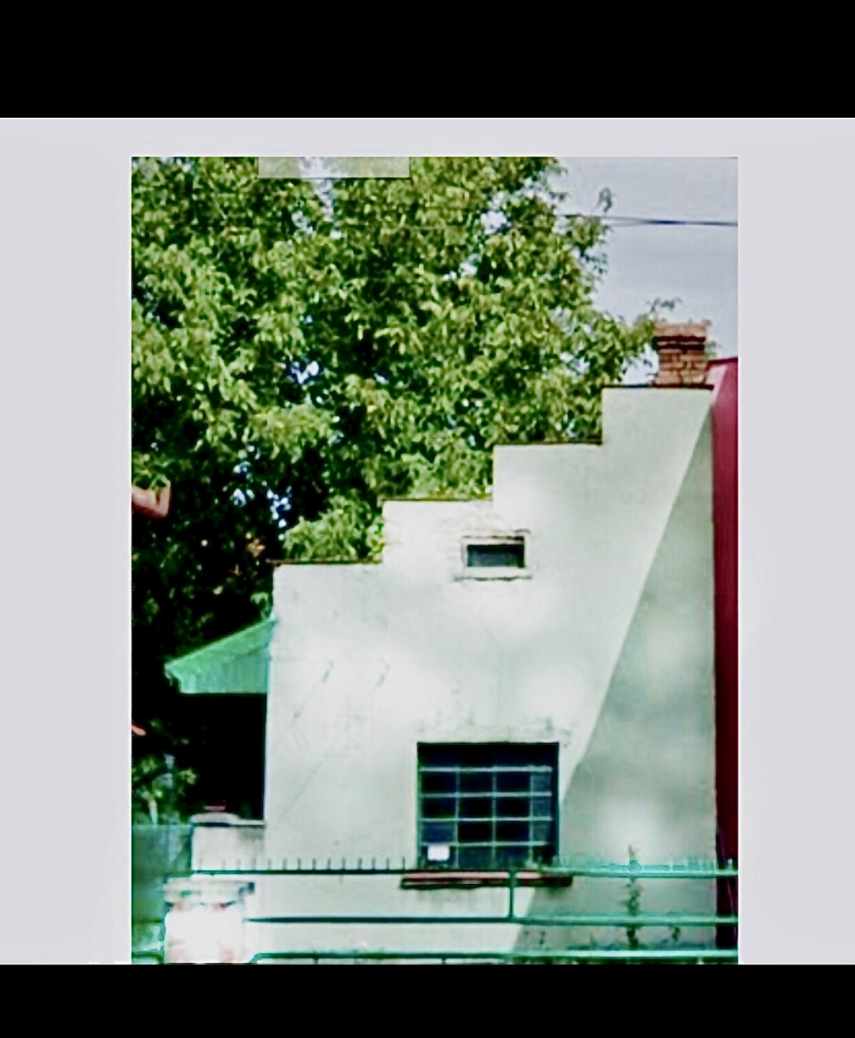 Spatiu de inchiriat magazie, deposit, birou