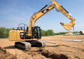 Inchiriez macara/le si utilaje constructii