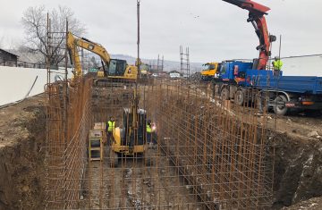 IMG-20200121-WA0000-7