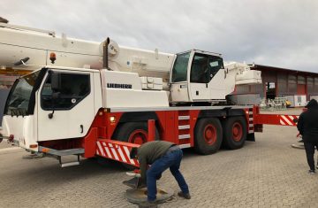 IMG-20200121-WA0017-1