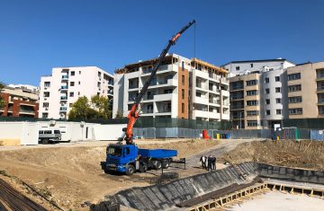 IMG-20200121-WA0027-4