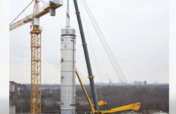 Screenshot-2021-01-06-184048