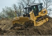 Inchiriez macara/le si utilaje constructii
