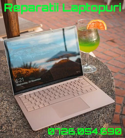 SERVICE LAPTOP LA DOMICILIU COPIERE DATE INSTALARE WINDOWS SERVICE LAPTOP ACASA PRET PE SITE