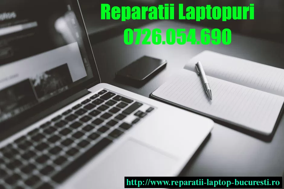 SERVICE LAPTOP LA DOMICILIU COPIERE DATE INSTALARE WINDOWS SERVICE LAPTOP ACASA PRET PE SITE