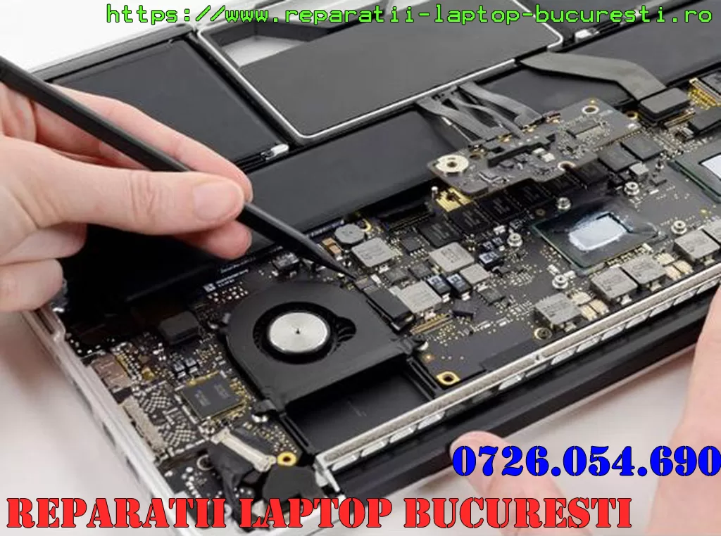 SERVICE LAPTOP LA DOMICILIU COPIERE DATE INSTALARE WINDOWS SERVICE LAPTOP ACASA PRET PE SITE