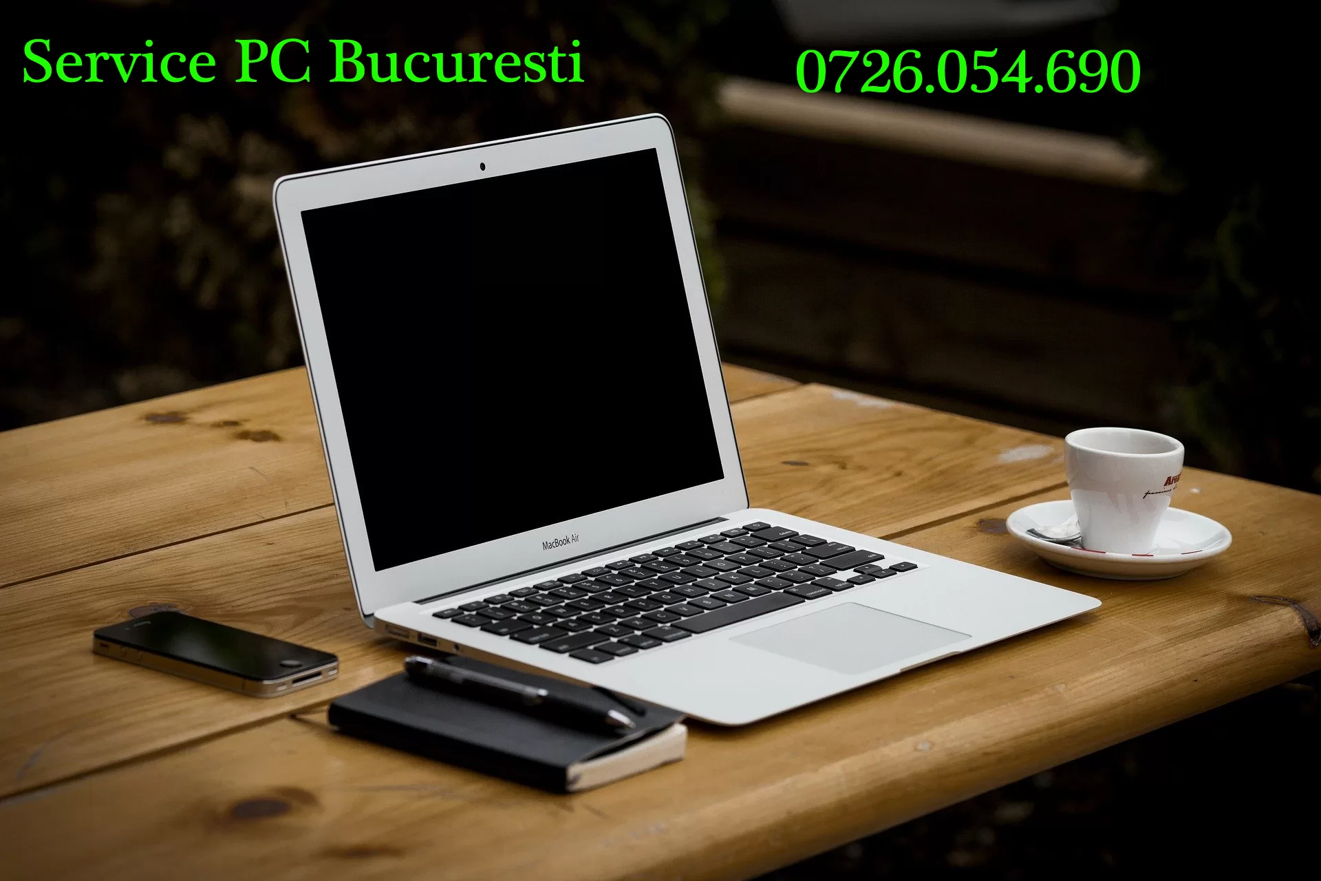 SERVICE LAPTOP LA DOMICILIU COPIERE DATE INSTALARE WINDOWS SERVICE LAPTOP ACASA PRET PE SITE