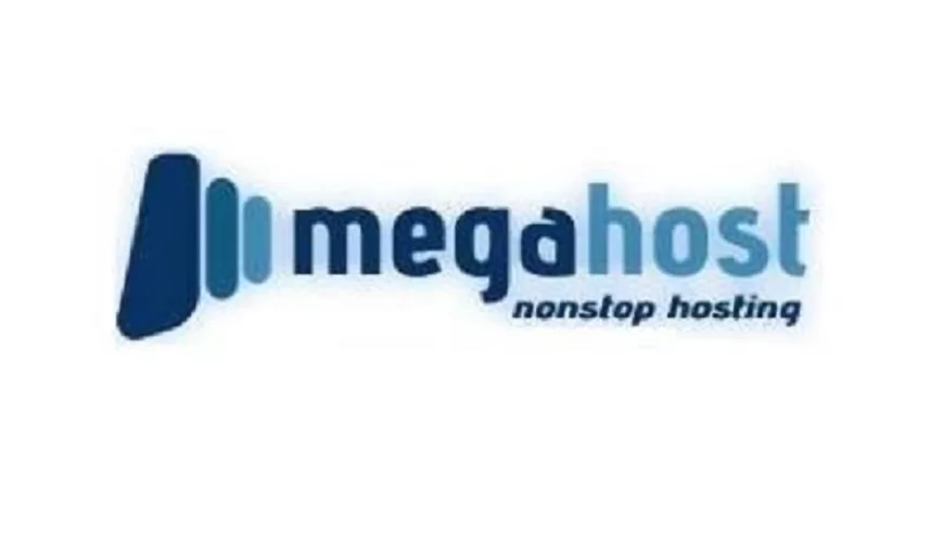 Megahost – soluții complete de reseller hosting și reseller VPS