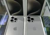 Original Apple iPhone 15 Pro Max, iPhone 15 Pro, iPhone 15, iPhone 15 Plus , iPhone 14 Pro Max