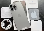 Original Apple iPhone 15 Pro Max, iPhone 15 Pro, iPhone 15, iPhone 15 Plus , iPhone 14 Pro Max
