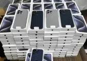 Original Apple iPhone 15 Pro Max, iPhone 15 Pro, iPhone 15, iPhone 15 Plus , iPhone 14 Pro Max