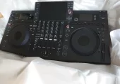 Pioneer DJ XDJ-RX3, Pioneer XDJ-XZ, Pioneer OPUS-QUAD, Pioneer DDJ-FLX10, Pioneer DDJ-1000SRT