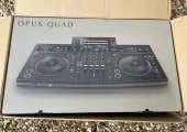 Pioneer DJ XDJ-RX3, Pioneer XDJ-XZ, Pioneer OPUS-QUAD, Pioneer DDJ-FLX10, Pioneer DDJ-1000SRT