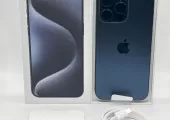 Original Apple iPhone 15 Pro Max, iPhone 15 Pro, iPhone 15, iPhone 15 Plus , iPhone 14 Pro Max