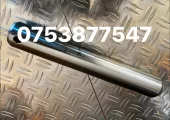 Bucse si bolturi pentru toate tipurile de utilaje JCB