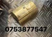 Bucse si bolturi pentru toate tipurile de utilaje JCB
