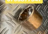 Bucse si bolturi pentru toate tipurile de utilaje JCB