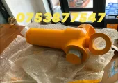 Cilindri JCB 3cx 4cx in STOC !!!
