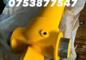 Cilindri JCB 3cx 4cx in STOC !!!