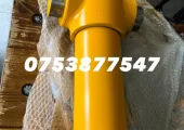 Cilindri JCB 3cx 4cx in STOC !!!